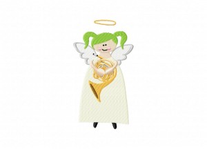 Angels-01 5_5 in