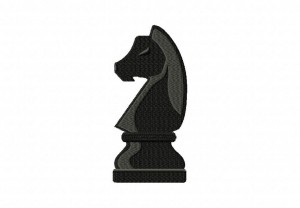 Chess-Knight-5_5-Inch