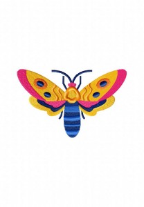 Colorful-Moth-Stitched-5_5