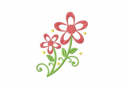 Essential 200 Embroidery Designs To Supercharge your Library Only $9.99 ...