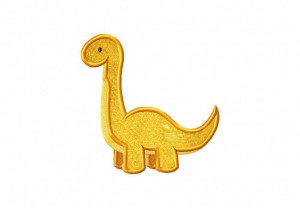 Cute-Brontosaurus-Applique-5x7
