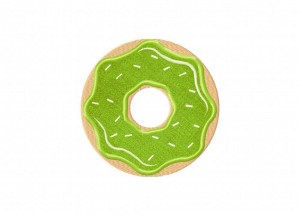 Donut-Sprinkles-Applique-5x7-Inch