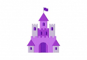 Dreamy-Purple-Castle-Stitched-5_5