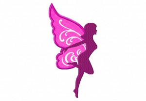 Fluttery-Fairy-Purple-Applique-5x7