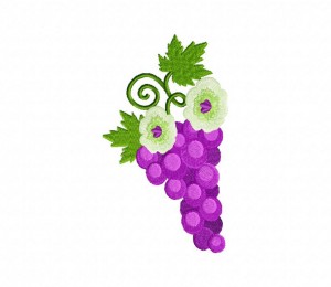 Grapes-and-Flowers-Stitched-5_5-300x260