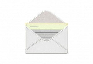 Open-Envelope-Applique-5x7-Inch