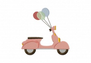 Scooter-Ballons-5_5-Inch