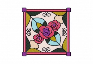 -Stained-Glass-Rose-Square-5_5-Inch