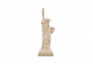 Statue-of-Liberty-5_5-Inch