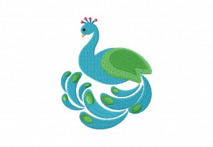 Stunning-Peacock-5_5-Inch
