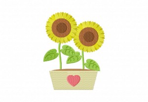 Sweet-Sunflowers-5_5
