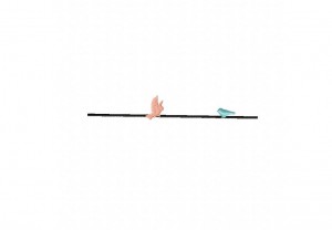 Two-Birds-on-Wire-5_5