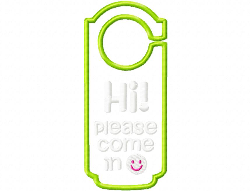 https://embroiderysuperdeal.com/wp-content/uploads/2015/03/Door-Hanger-10-Hi-Please-Come-In.jpg