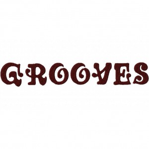 GROOVESEXAMPLE