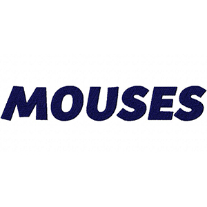 MOUSESEXAMPLE