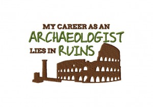 Archaeologist-in-Ruins-5X7