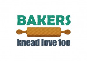 Bakers-knead-love-too-5X7