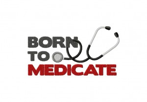 Born-to-Medicate-5X7