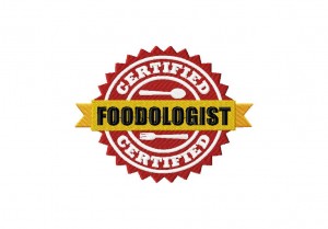Certified-Foodologist-5X7
