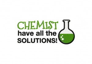 Chemist-have-all-the-Solutions-5X7