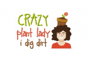 Crazy-plant-lady-5X7