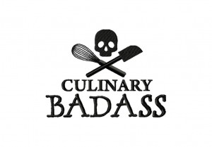 Culinary-Badass-5X7