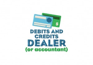 Debits-and-Credits-Dealer-5X7