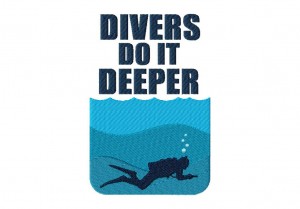 Divers-do-it-Deeper-5X7