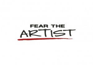 Fear-the-Artist-5X7