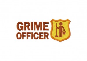 Grime-Officer-5X7