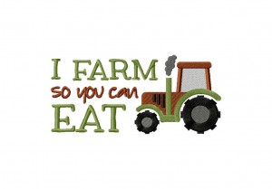 I-Farm-so-you-can-Eat-5X7