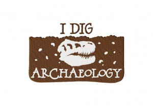 I-dig-Archaeology-5X7