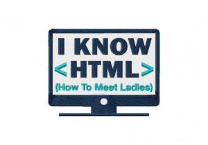 I-know-HTML-5X7