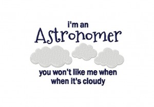 I'm-an-astronomer-5X7
