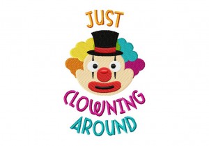 Just-Clowning-Around-5X7