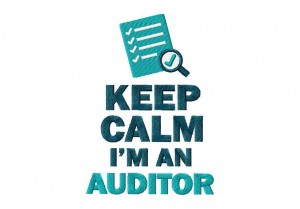 Keep-calm-i'm-an-Auditor-5X7