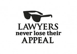 Lawyers-never-loses-their-Appeal-5X7