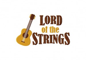 Lord-of-the-Strings-5X7
