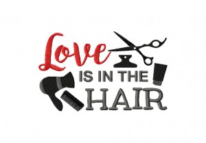 Love-is-in-the-Hair-5X7