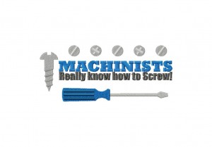 Machinist-really-know-how-to-screw-5X7