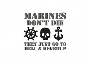 Marines-Don't-Die-5X7