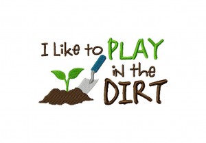 Play-in-the-Dirt-5X7
