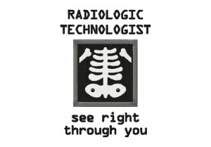 RadiologicTechnologistRadiologic-Technologist-5X7