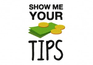 Show-me-your-Tips-5X7