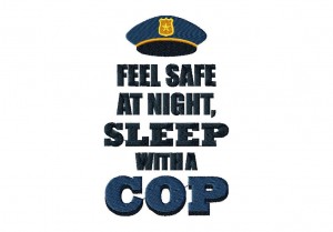 Sleep-with-a-Cop-5X7