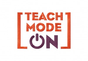 Teach-Mode-On-5X7