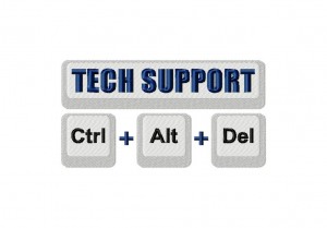 Tech-Support-5X7
