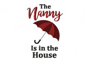 The-Nanny-is-in-the-House-5X7