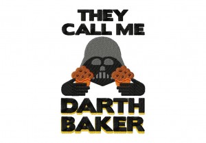 They-call-me-Darth-Baker-5X7