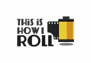This-is-how-i-Roll-5X7